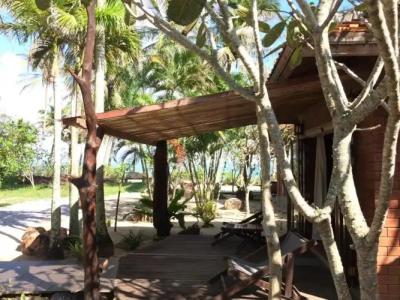 Rachavadee Bankrut Resort - 58