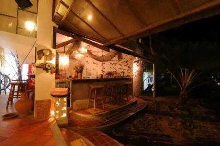 Rachavadee Bankrut Resort - 77