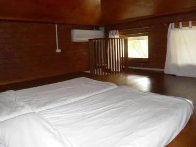 Rachavadee Bankrut Resort - 80