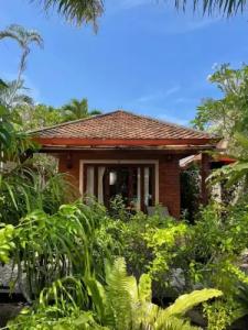 Rachavadee Bankrut Resort - 28