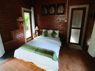 Rachavadee Bankrut Resort - 67