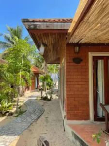 Rachavadee Bankrut Resort - 29