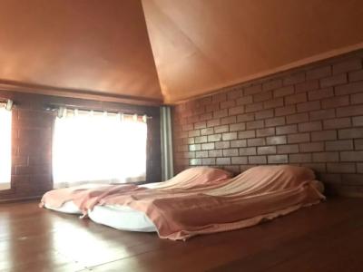 Rachavadee Bankrut Resort - 48