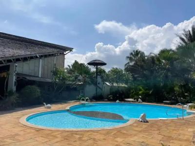 Rachavadee Bankrut Resort - 21