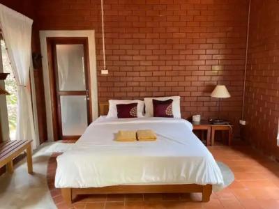 Rachavadee Bankrut Resort - 6