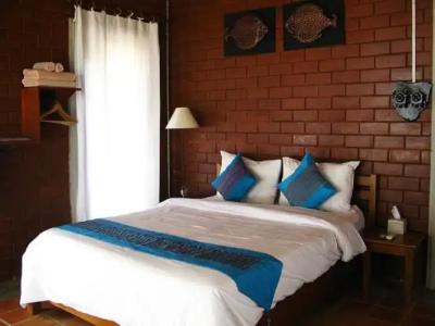 Rachavadee Bankrut Resort - 70