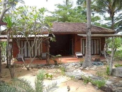 Rachavadee Bankrut Resort - 68