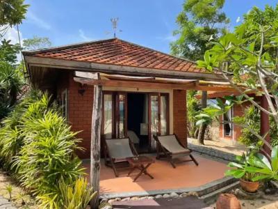 Rachavadee Bankrut Resort - 44