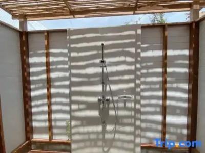 Bann Pae Cabana And Resort - 110