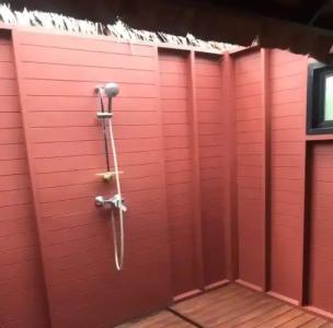 Bann Pae Cabana And Resort - 83