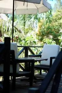 Bann Pae Cabana And Resort - 93