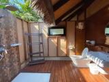 1 Bedroom Standard room with sea view