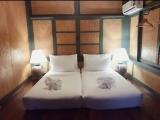 2 Bedrooms Bungalow with sea view