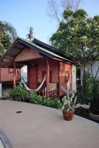 Lucky Resort - 7