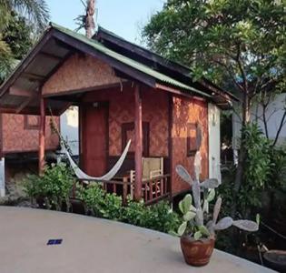 Lucky Resort - 13