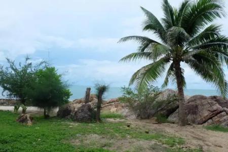 Lucky Resort - 38