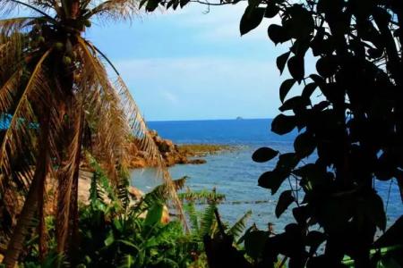 Lucky Resort - 45