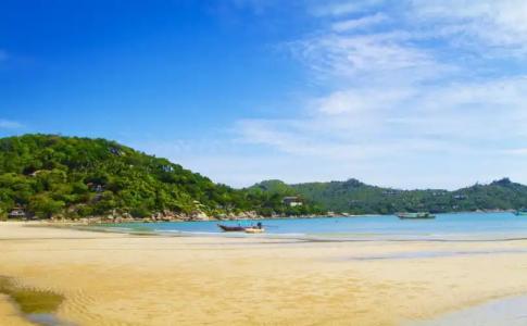 Lucky Resort - 2