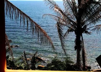 Lucky Resort - 46