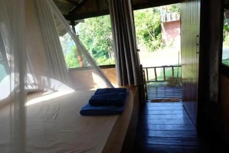 Lucky Resort - 3