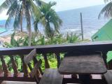 1 Bedroom Bungalow