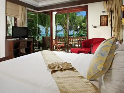 Khaolak Bayfront Resort - 67