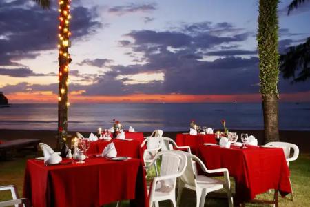 Khaolak Bayfront Resort - 30