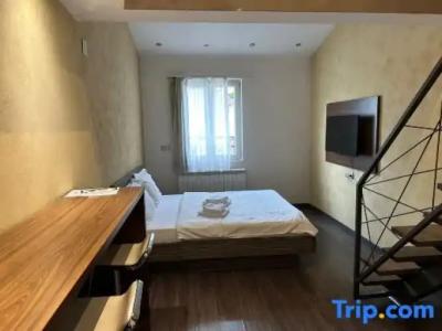 Khaolak Bayfront Resort - 56