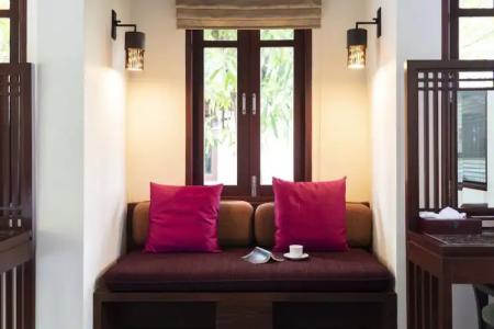 Khaolak Bayfront Resort - 81