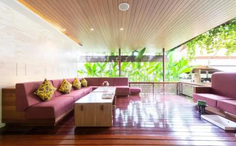 Khaolak Bayfront Resort - 1