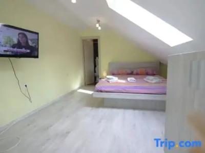 Khaolak Bayfront Resort - 85