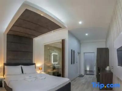 Khaolak Bayfront Resort - 64