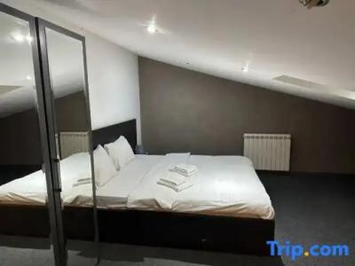 Khaolak Bayfront Resort - 57