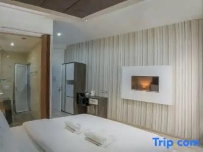 Khaolak Bayfront Resort - 65