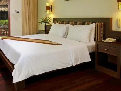 Khaolak Bayfront Resort - 53