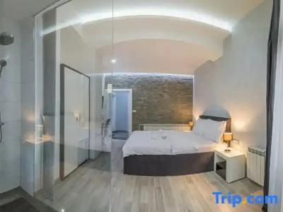 Khaolak Bayfront Resort - 66