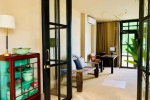 Kasemsuk Guesthouse SHA Extra plus, Karon