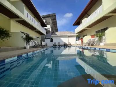 Baan Chaylay Resort Karon - 36