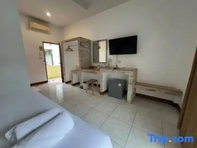 Baan Chaylay Resort Karon - 23
