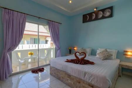 Baan Chaylay Resort Karon - 20
