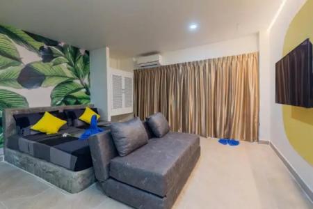 Baan Chaylay Resort Karon - 70