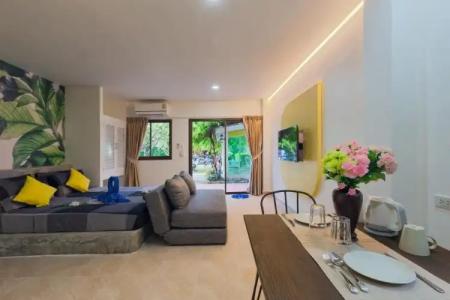 Baan Chaylay Resort Karon - 75