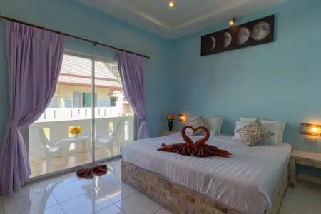 Baan Chaylay Resort Karon - 2