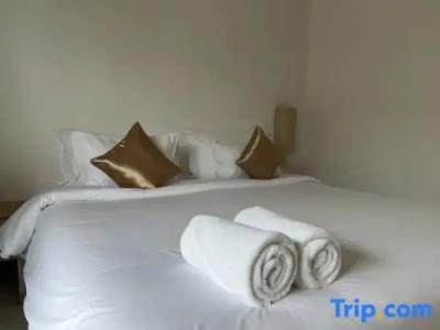 Baan Chaylay Resort Karon - 21