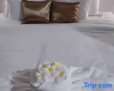 Baan Chaylay Resort Karon - 25