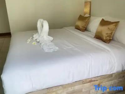 Baan Chaylay Resort Karon - 26