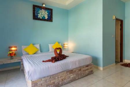 Baan Chaylay Resort Karon - 19