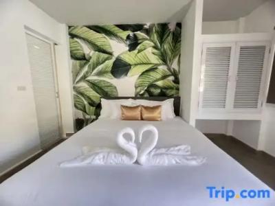 Baan Chaylay Resort Karon - 41
