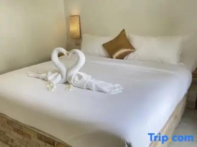 Baan Chaylay Resort Karon - 28