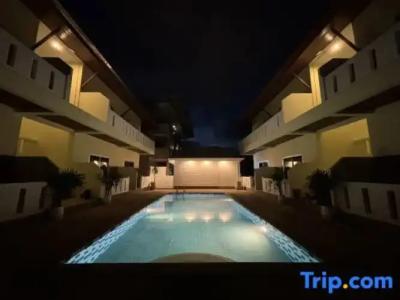 Baan Chaylay Resort Karon - 33